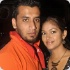 fete_with_saints_2012_jan28-029