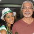 fete_with_saints_2012_jan28-032