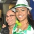 fete_with_saints_2012_jan28-033