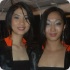 fete_with_saints_2012_jan28-041