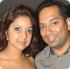 fete_with_saints_2012_jan28-053