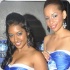 fete_with_saints_2012_jan28-056