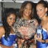 fete_with_saints_2012_jan28-057