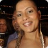 fete_with_saints_2012_jan28-073