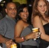 fete_with_saints_2012_jan28-078