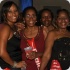 fete_with_saints_2012_jan28-079