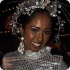 fete_with_saints_2012_jan28-094