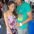flashing_lights_sep30-011