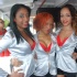flashing_lights_sep30-013