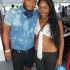 flashing_lights_sep30-015