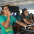 flashing_lights_sep30-019