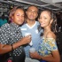 flashing_lights_sep30-030