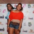 flashing_lights_sep30-037