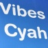 full_joy_yuhself_jan8-001