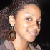 full_joy_yuhself_jan8-002
