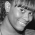 full_joy_yuhself_jan8-003