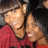 full_joy_yuhself_jan8-004