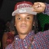 full_joy_yuhself_jan8-005