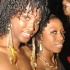full_joy_yuhself_jan8-006