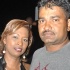 full_joy_yuhself_jan8-007