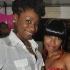 full_joy_yuhself_jan8-008