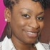full_joy_yuhself_jan8-013