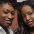 full_joy_yuhself_jan8-014
