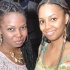 full_joy_yuhself_jan8-016