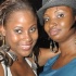 full_joy_yuhself_jan8-017