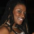 full_joy_yuhself_jan8-024