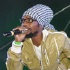 full_joy_yuhself_jan8-027