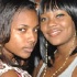 full_joy_yuhself_jan8-032