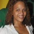 full_joy_yuhself_jan8-033