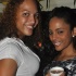 full_joy_yuhself_jan8-034