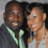 full_joy_yuhself_jan8-038