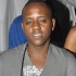 full_joy_yuhself_jan8-039