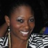 full_joy_yuhself_jan8-043