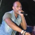 full_joy_yuhself_jan8-044