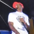 full_joy_yuhself_jan8-046