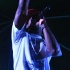full_joy_yuhself_jan8-047