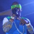full_joy_yuhself_jan8-048