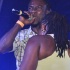 full_joy_yuhself_jan8-050