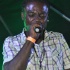 full_joy_yuhself_jan8-052
