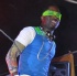 full_joy_yuhself_jan8-053