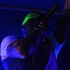 full_joy_yuhself_jan8-058