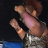 full_joy_yuhself_jan8-059
