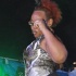 full_joy_yuhself_jan8-060