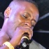 full_joy_yuhself_jan8-062