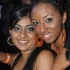 full_joy_yuhself_jan8-063