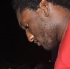 full_joy_yuhself_jan8-064